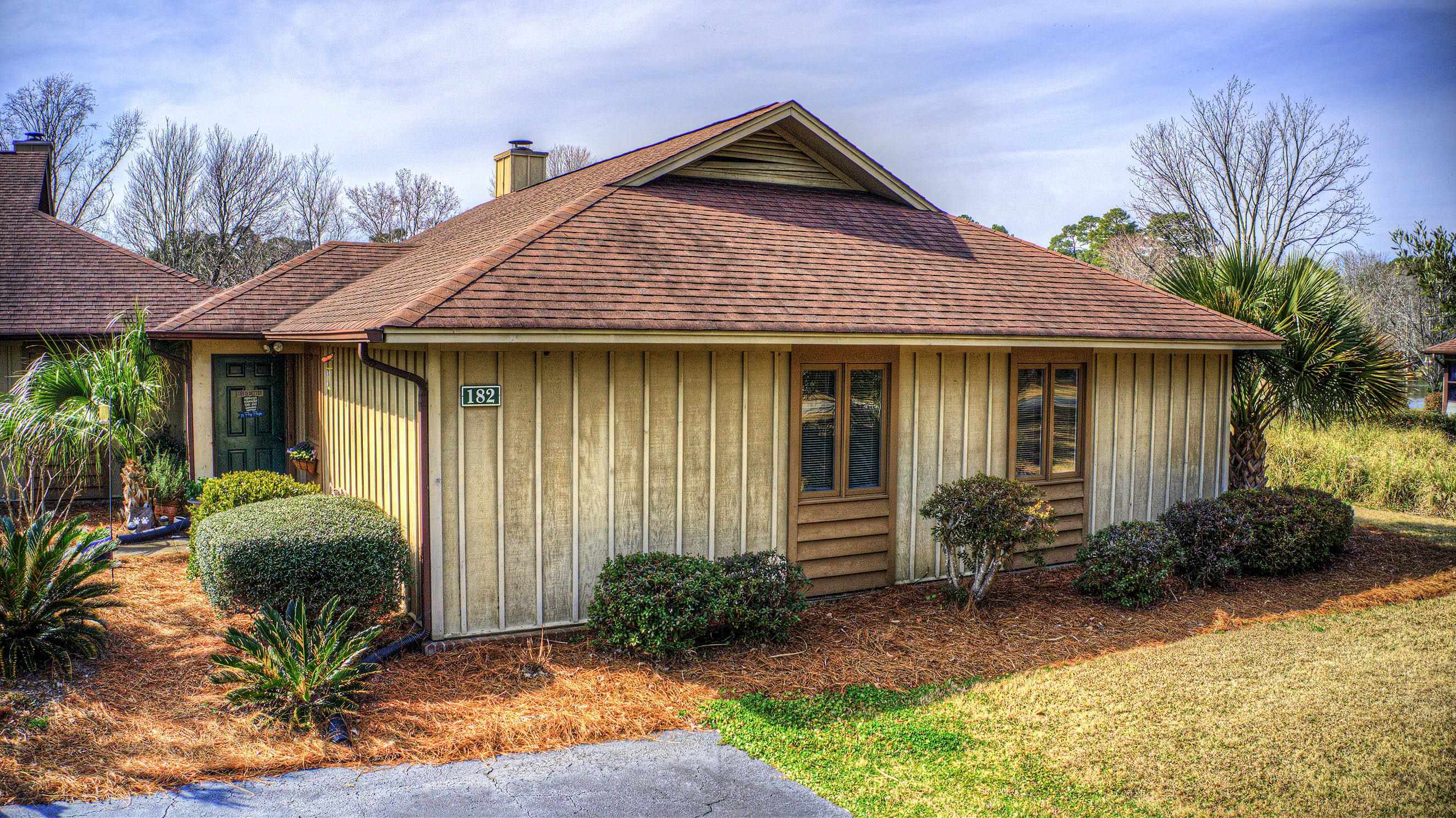 182 Watersedge Dr. Pawleys Island, SC 29585