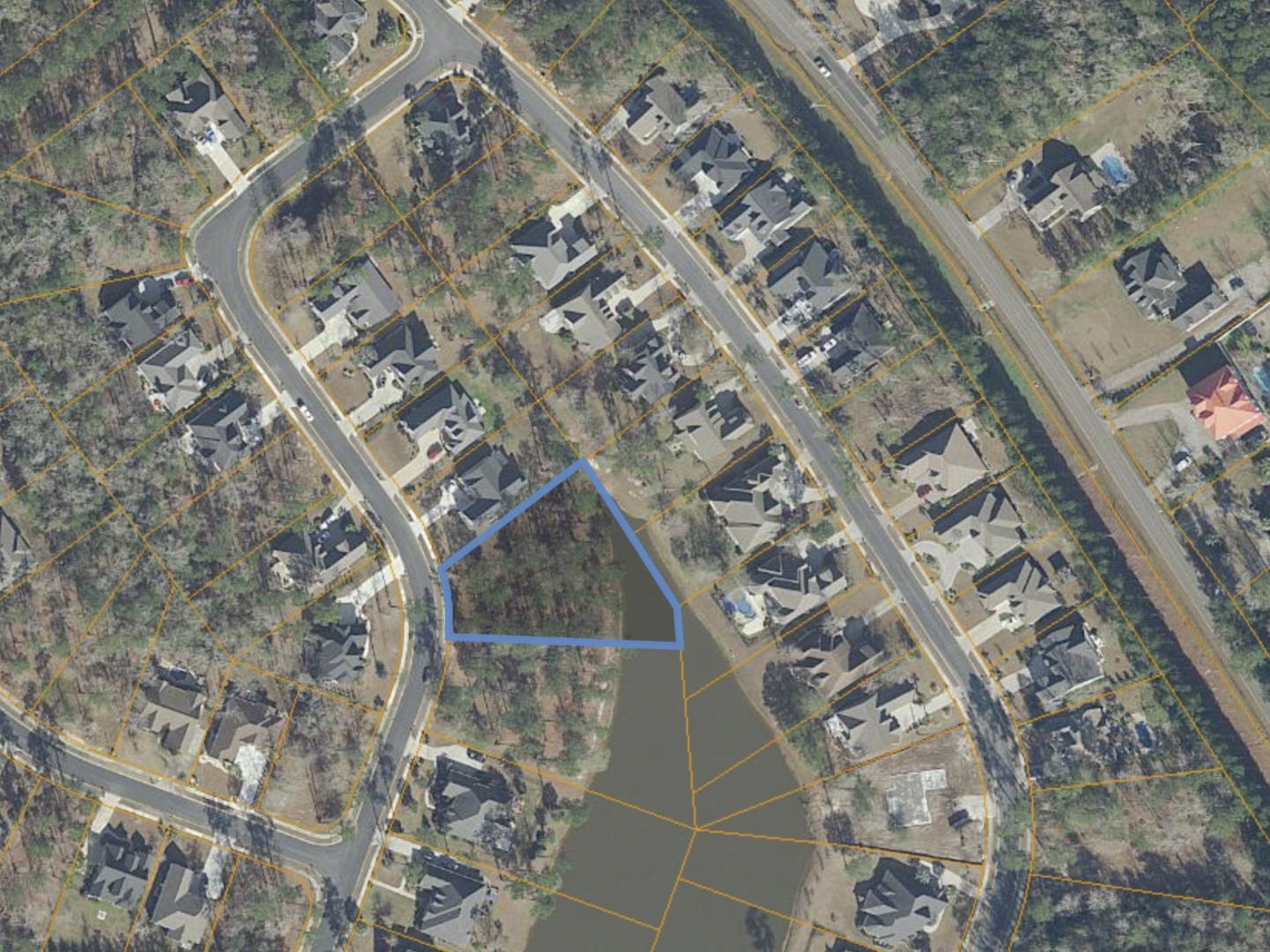720 Mcduffie Dr. Myrtle Beach, SC 29588