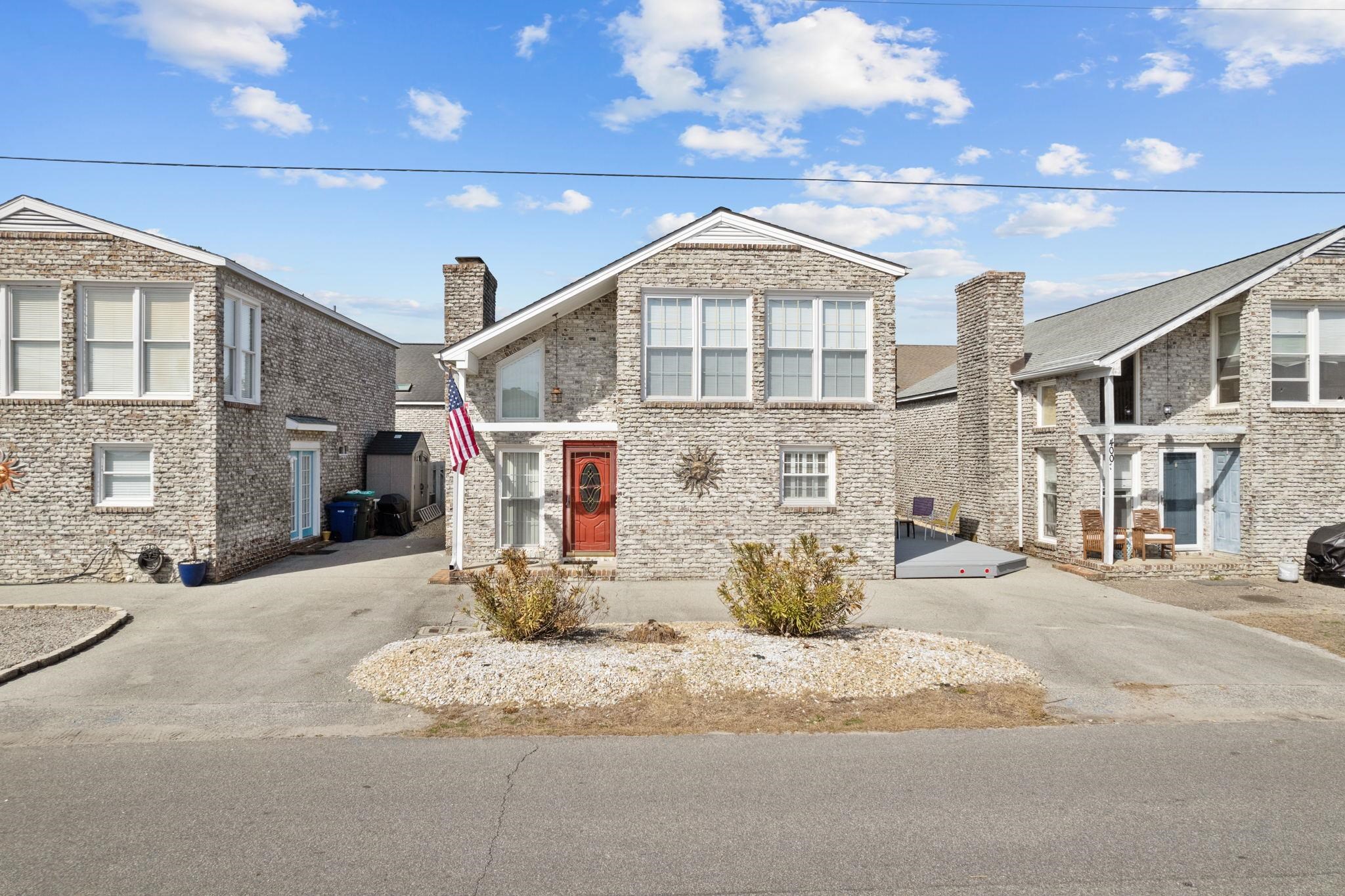400 B 16th Ave. S North Myrtle Beach, SC 29582
