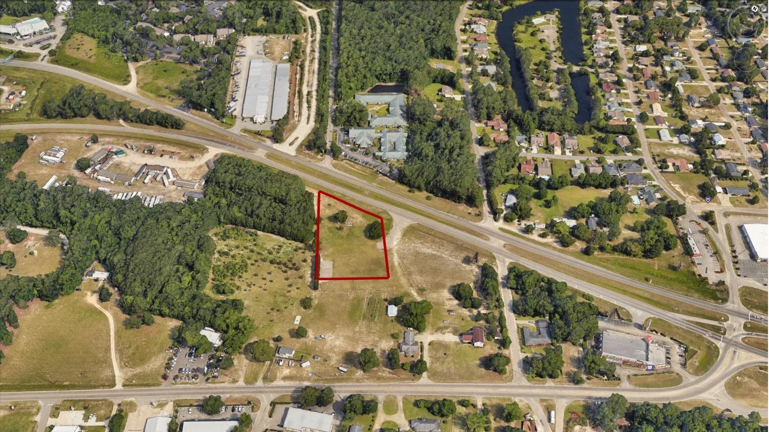 488 Hwy 17 S Little River, SC 29566