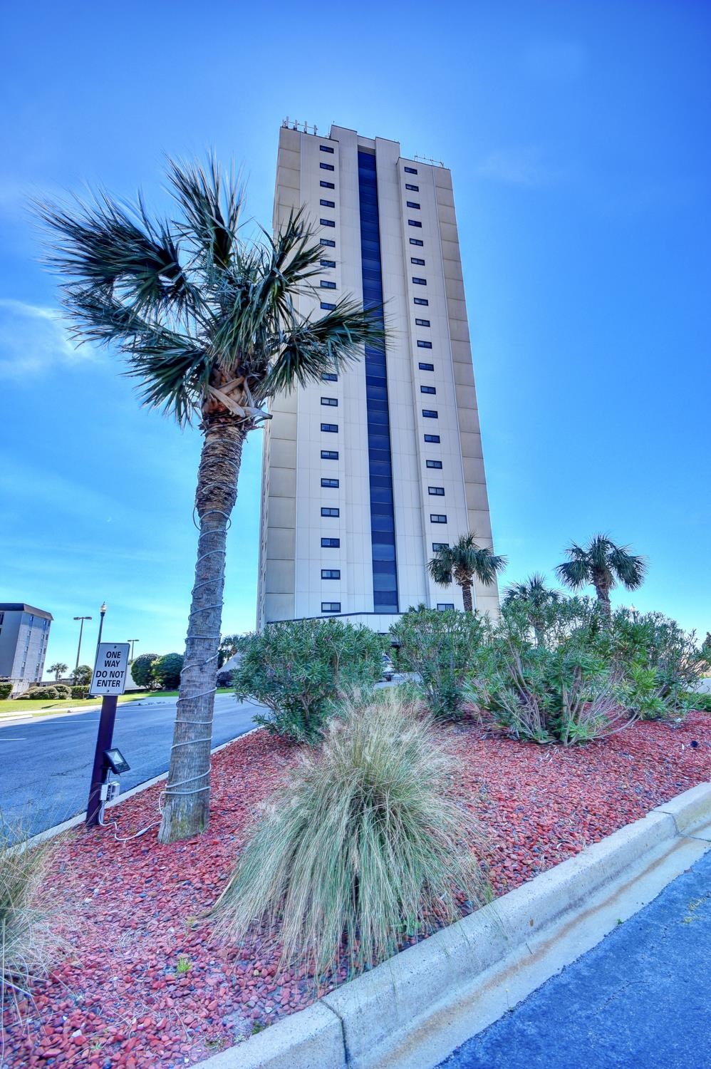 5905 S Kings Hwy. Unit 1802-c Myrtle Beach, SC 29575