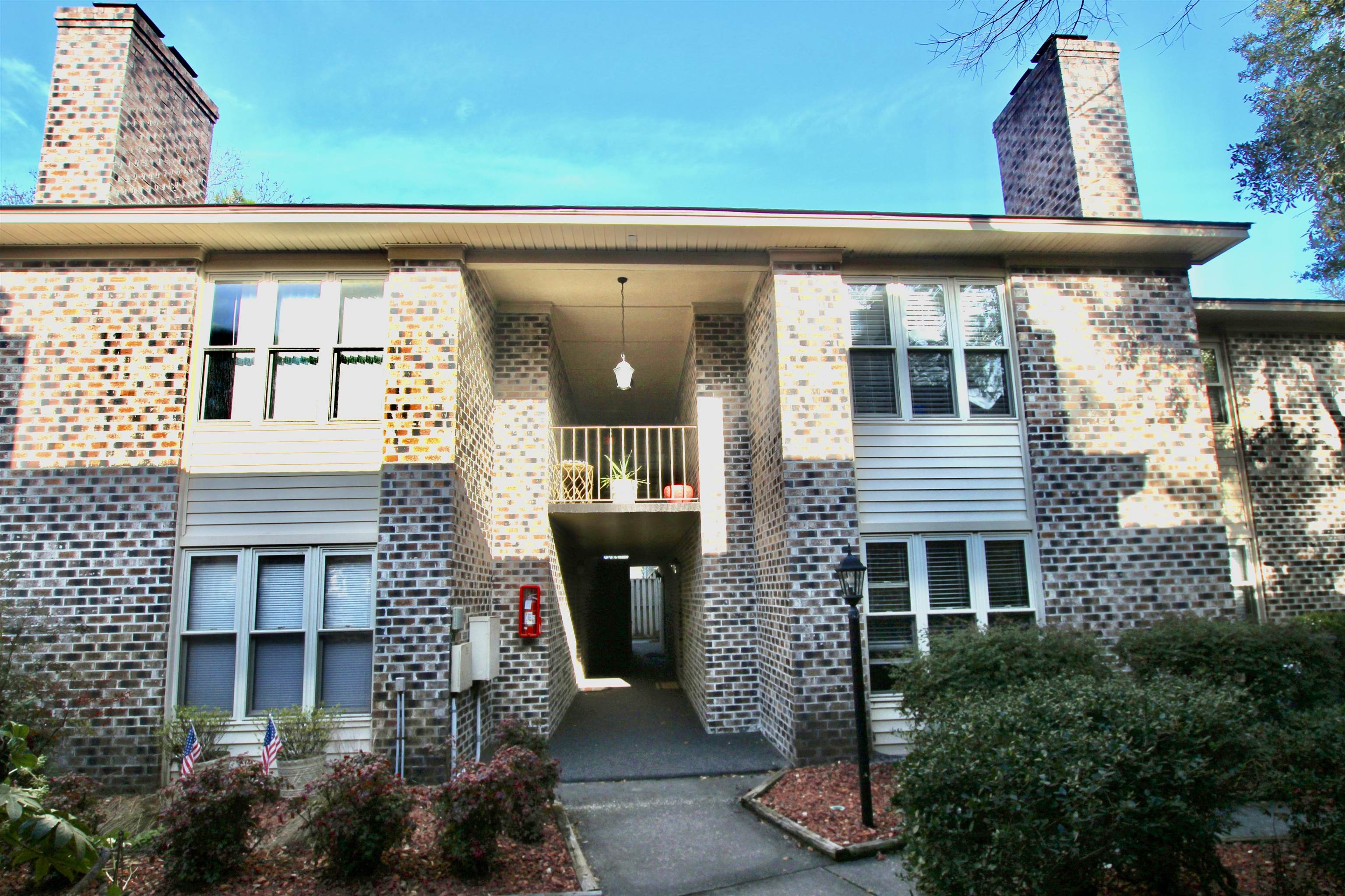 406 75th Ave. N Unit Q-17 Myrtle Beach, SC 29572