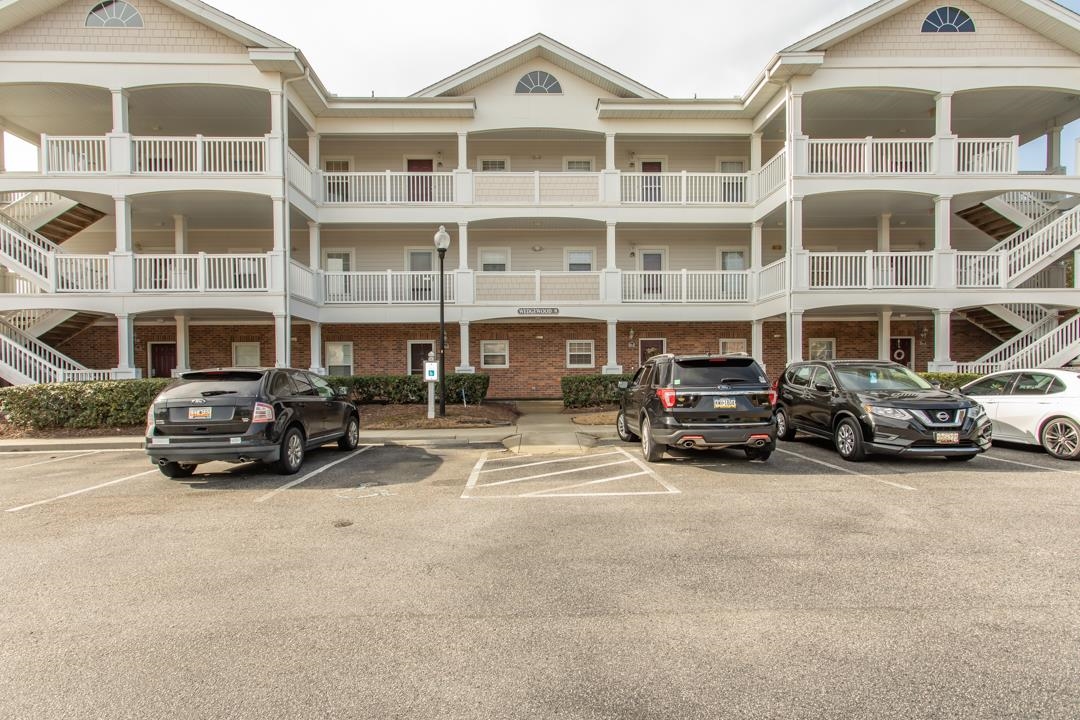 5751 Oyster Catcher Dr. Unit #914 North Myrtle Beach, SC 29582