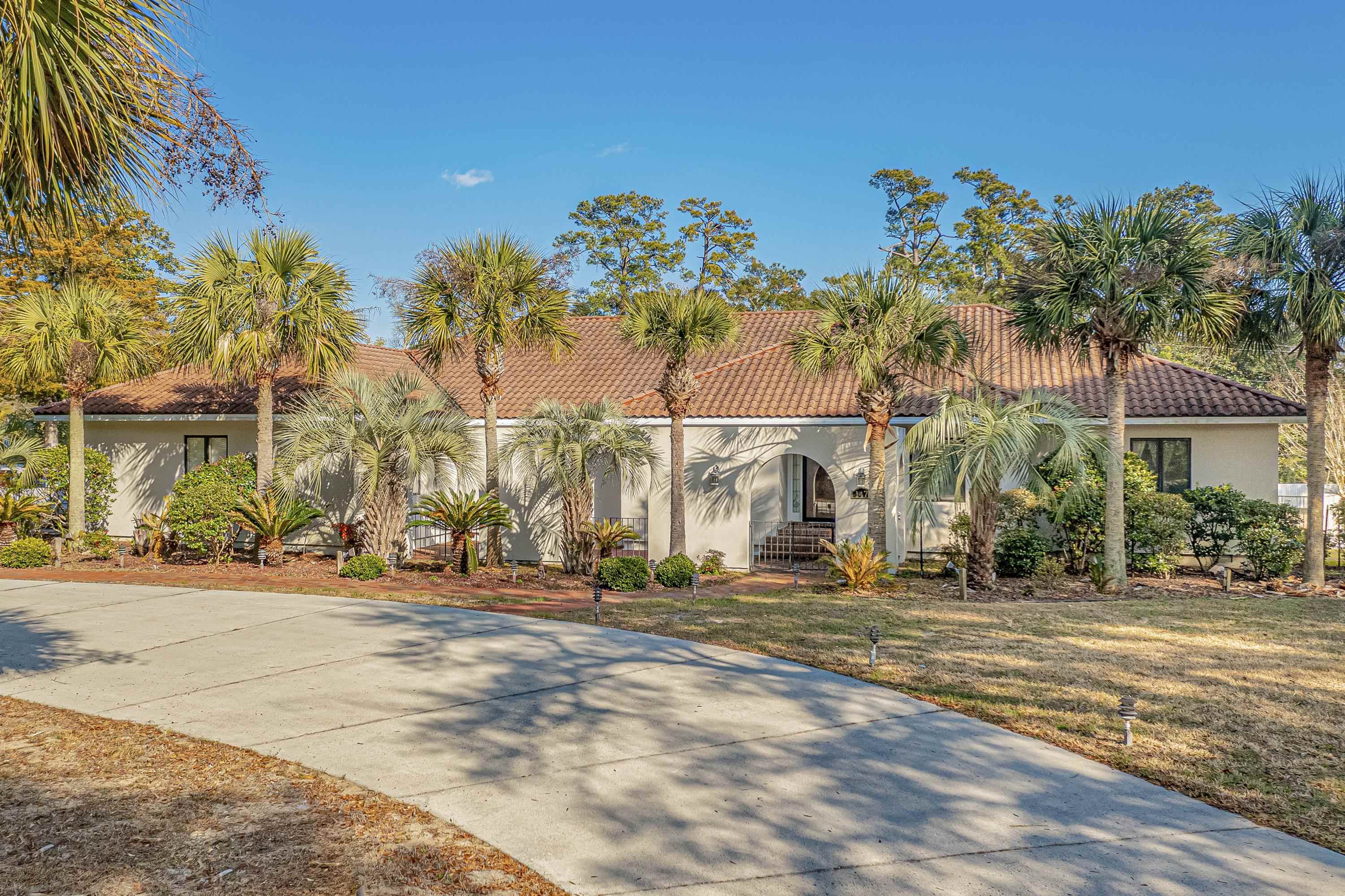 147 Cabana Rd. Myrtle Beach, SC 29572