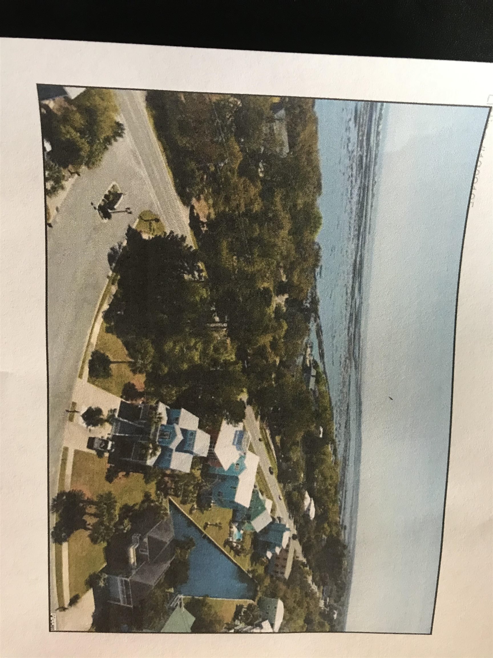 5 Cottage Dr. Murrells Inlet, SC 29576
