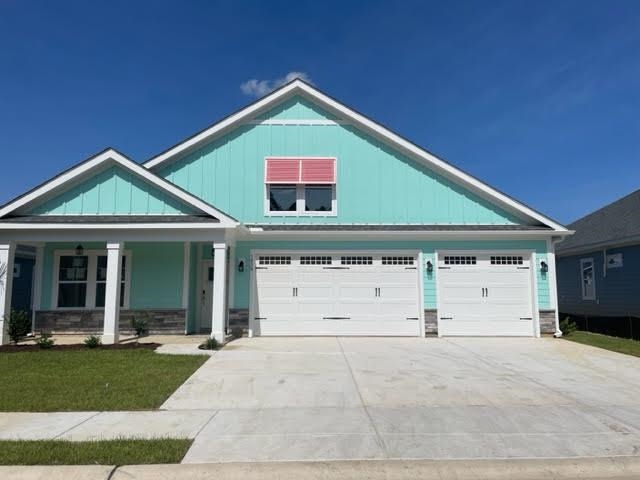 1030 Graybill Lane North Myrtle Beach, SC 29582