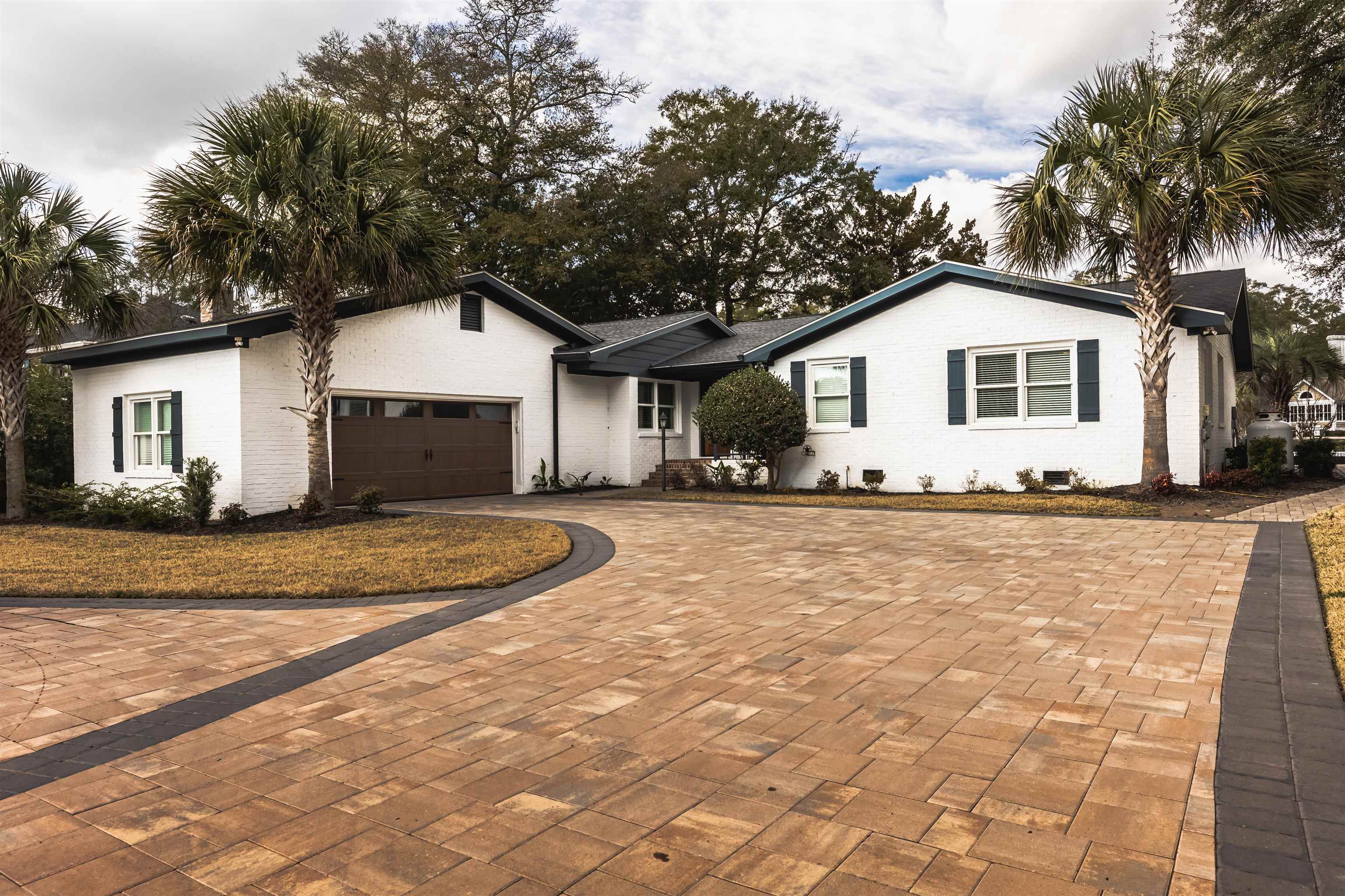 575 Old Field Rd. Murrells Inlet, SC 29576