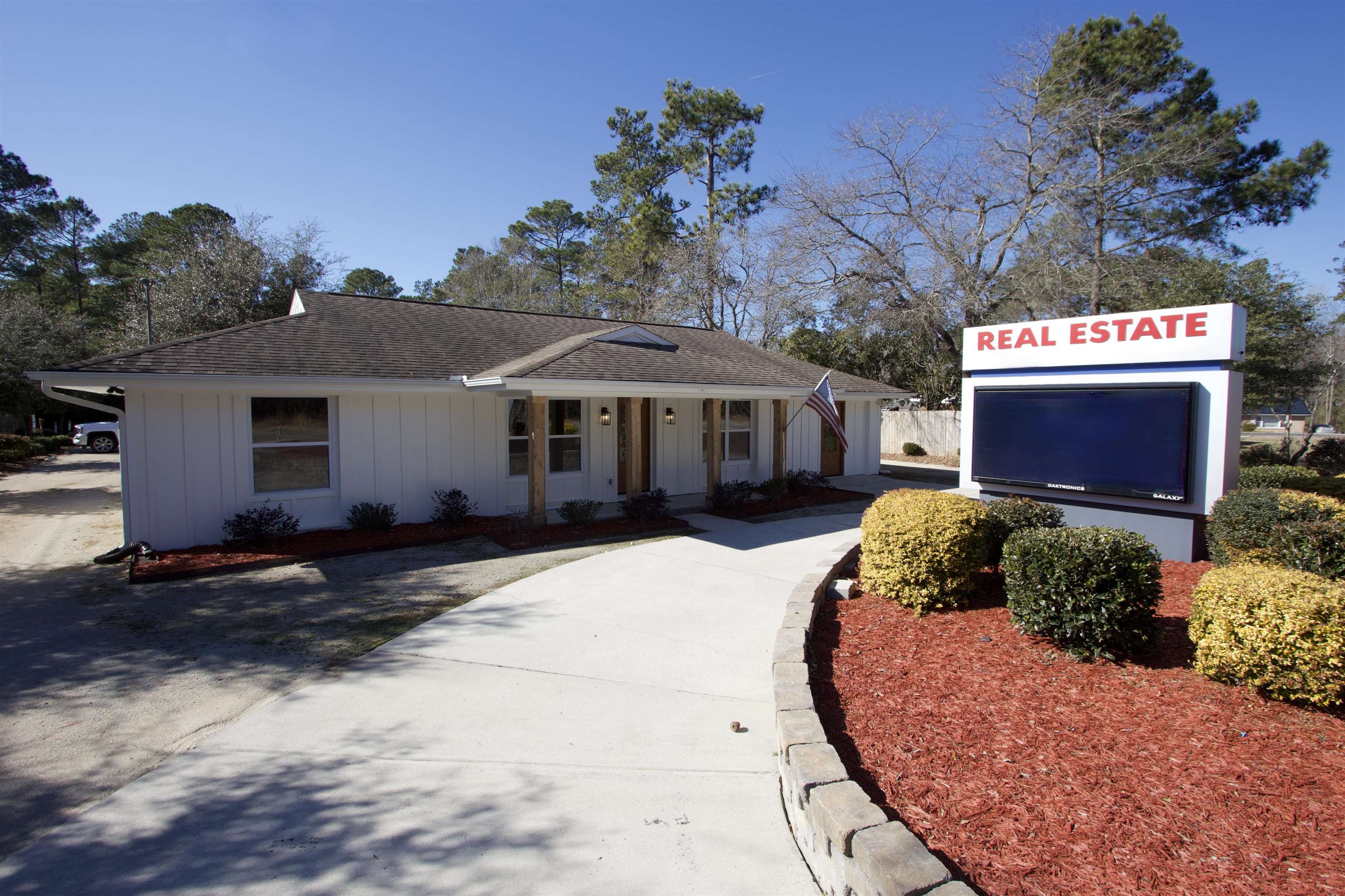 7613 Highway 544 Myrtle Beach, SC 29588