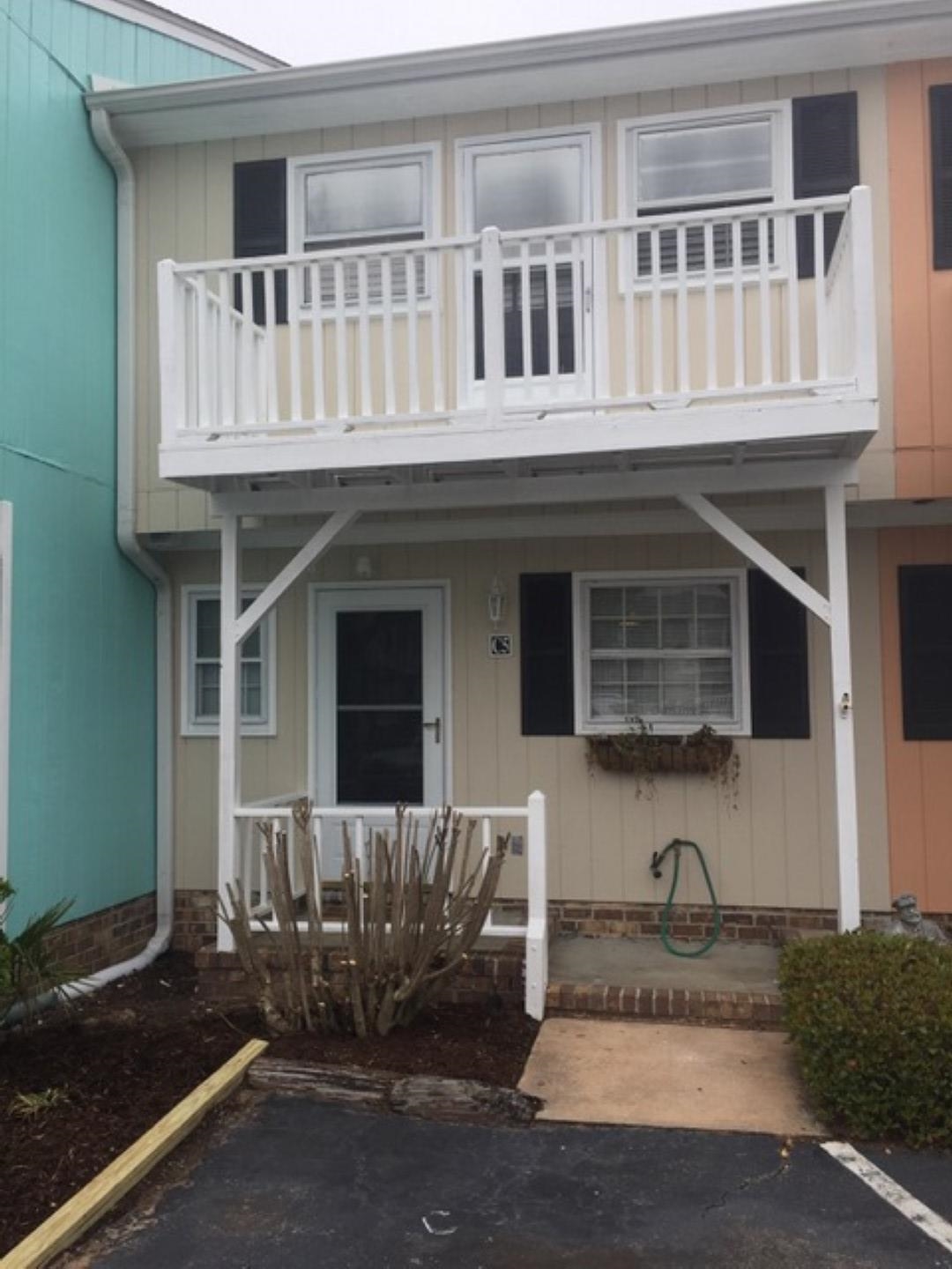 3866 S Highway 17 Business Unit C 5 Murrells Inlet, SC 29576