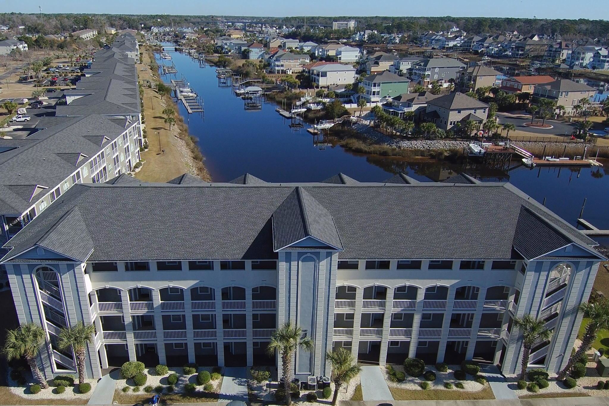 4512 N Plantation Harbour Dr. Little River, SC 29566