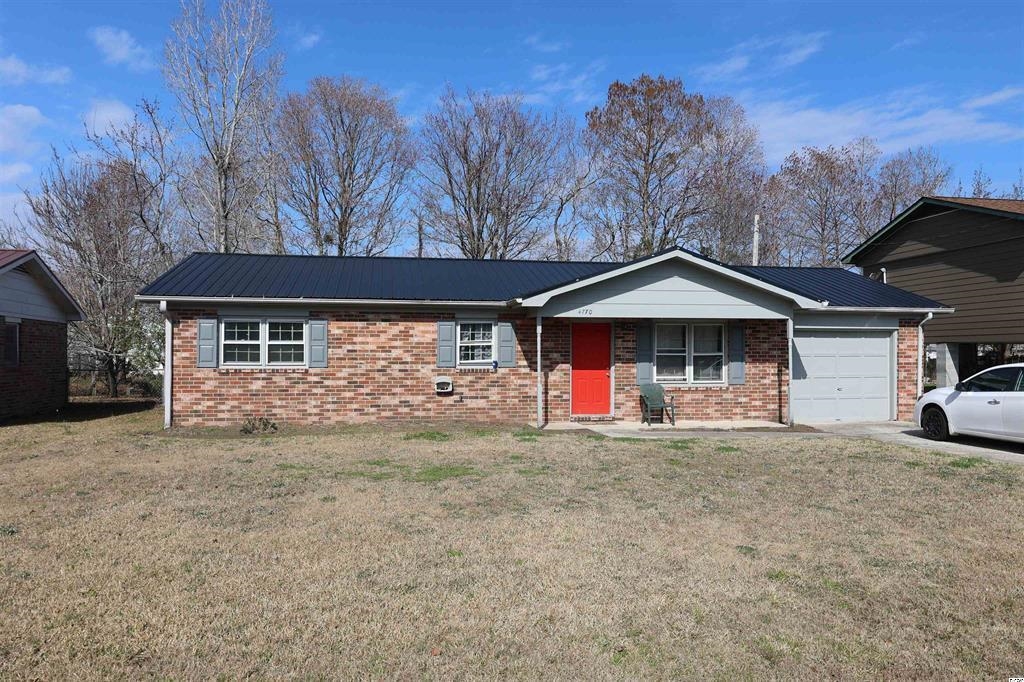 4770 White Pine Dr. Myrtle Beach, SC 29588
