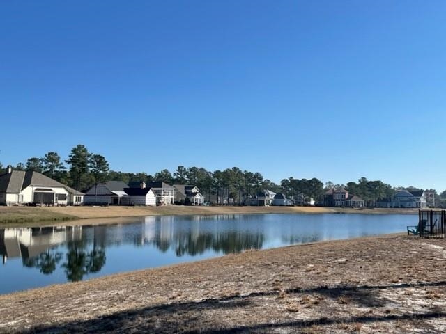 1139 Fiddlehead Way Myrtle Beach, SC 29579