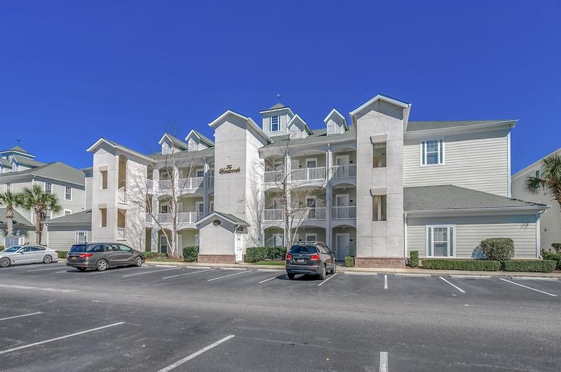 1009 World Tour Blvd. Unit #304 Myrtle Beach, SC 29579