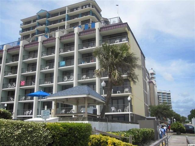 201 77th Ave. N Unit #1220 Myrtle Beach, SC 29572