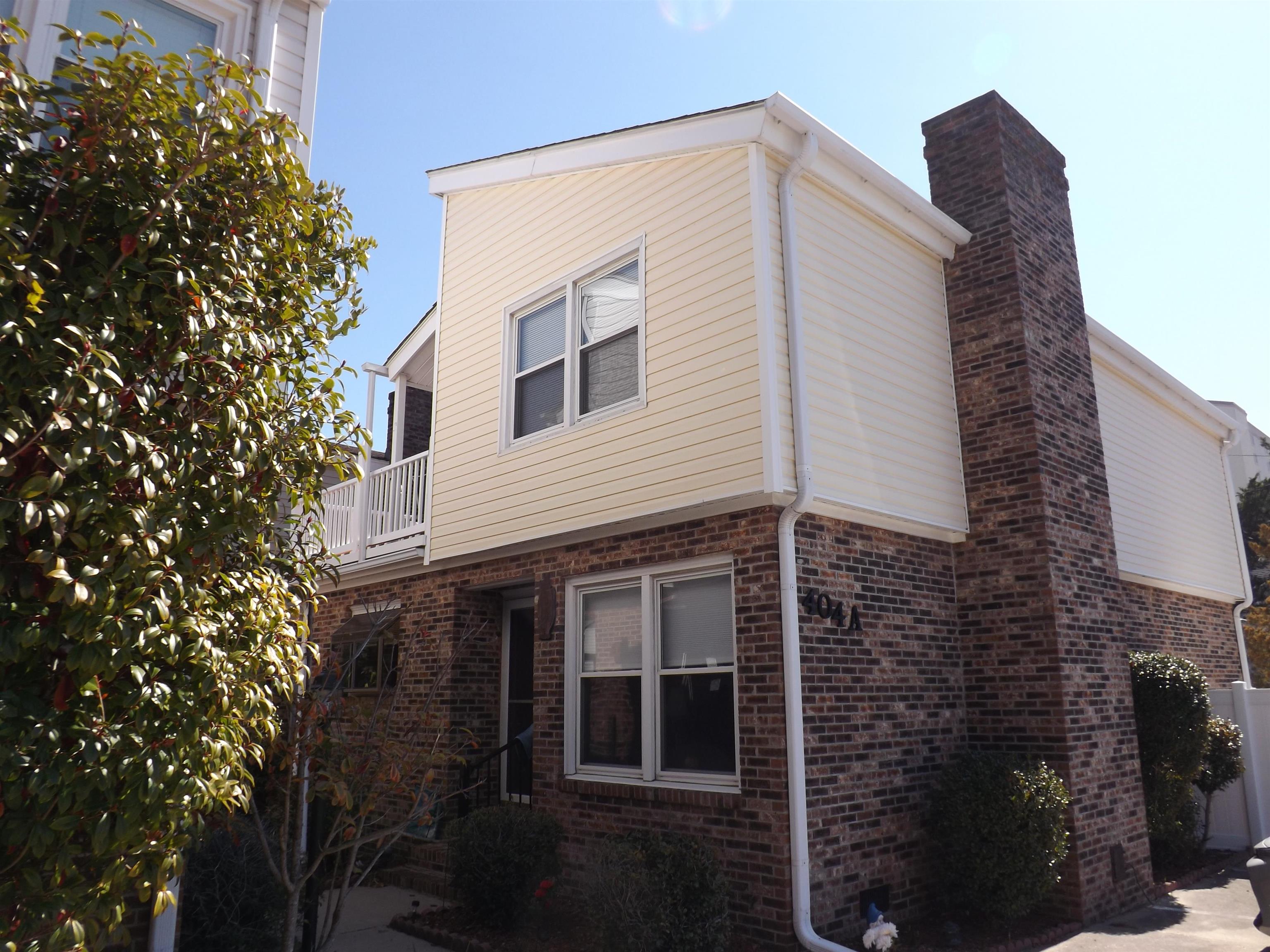 404a 18th Ave. S North Myrtle Beach, SC 29582