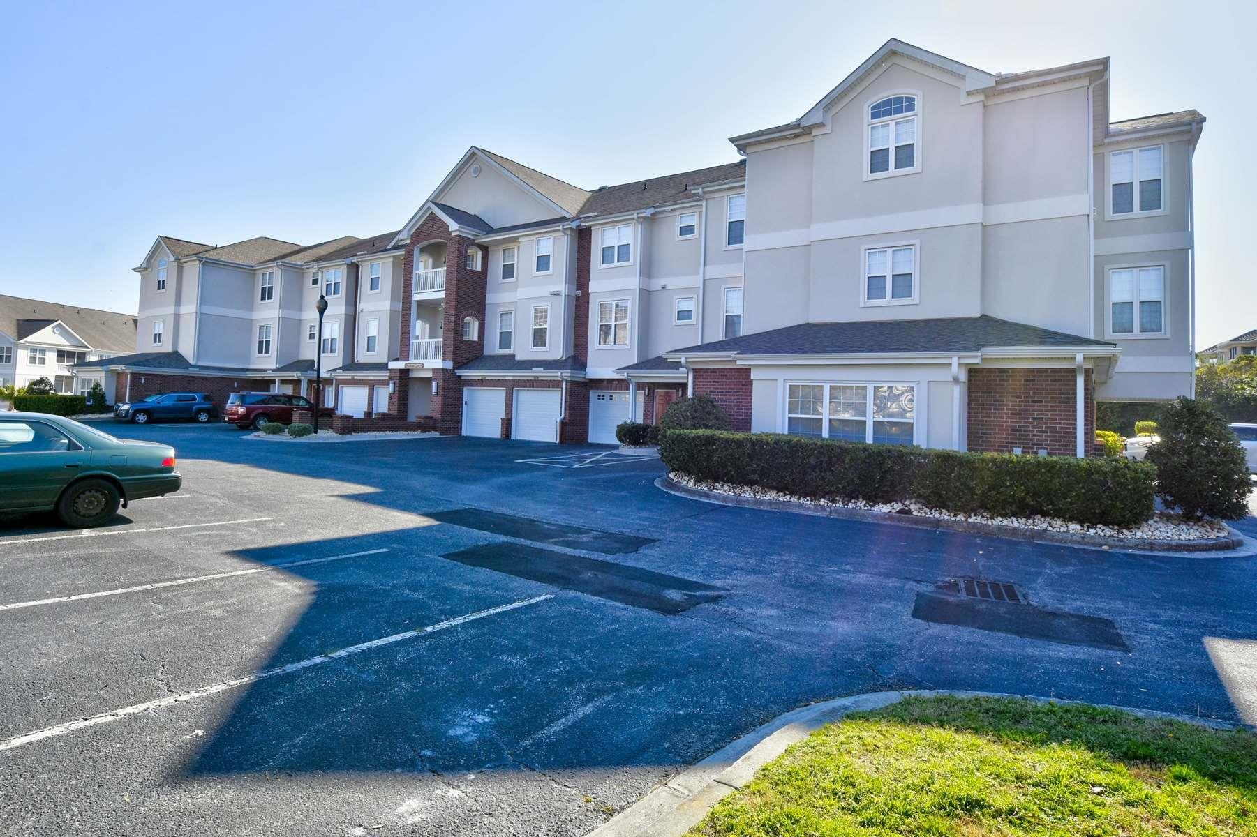2241 Waterview Dr. Unit #424 North Myrtle Beach, SC 29582
