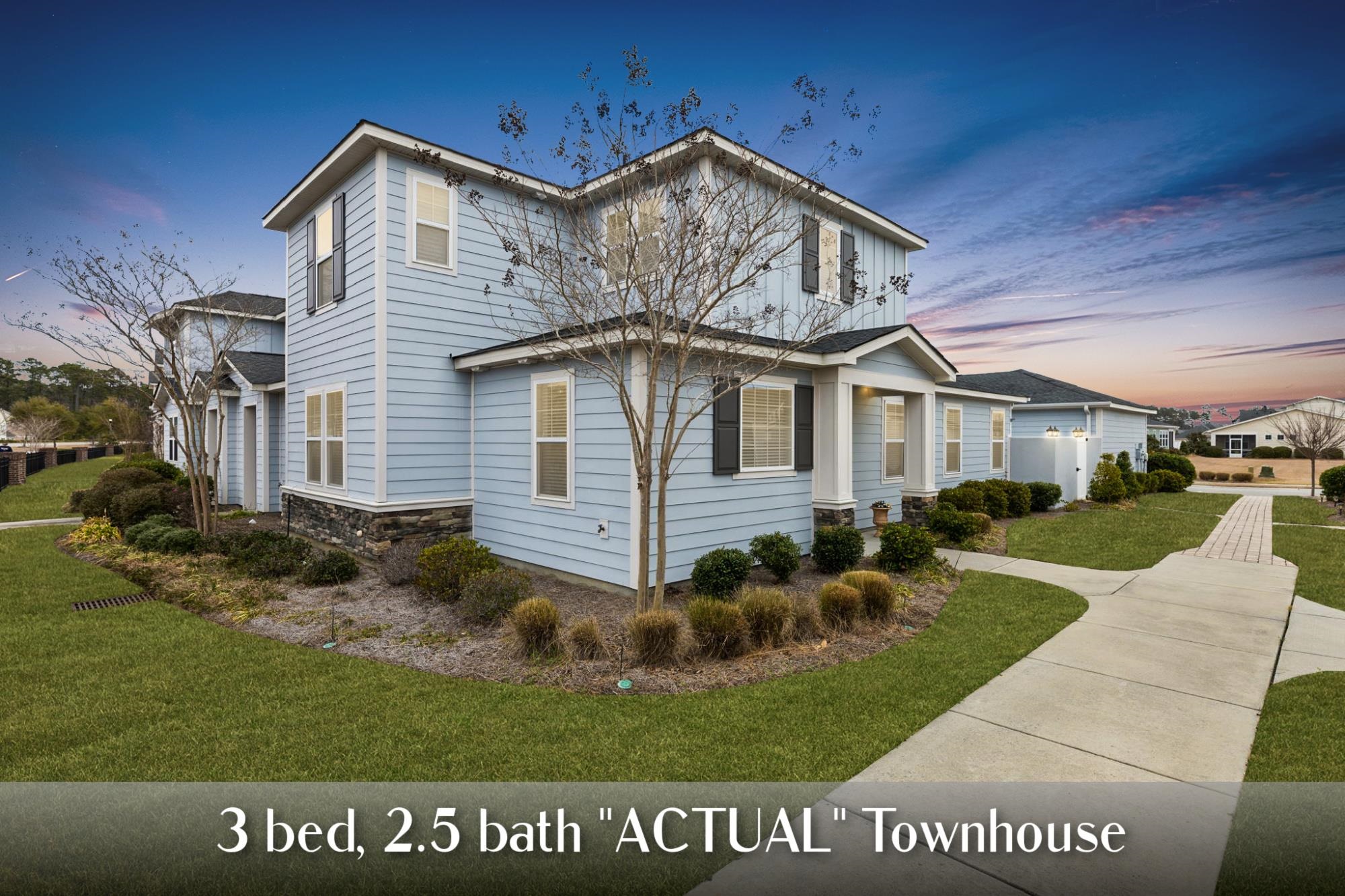 1773 Culbertson Ave. Unit #1773 Myrtle Beach, SC 29577