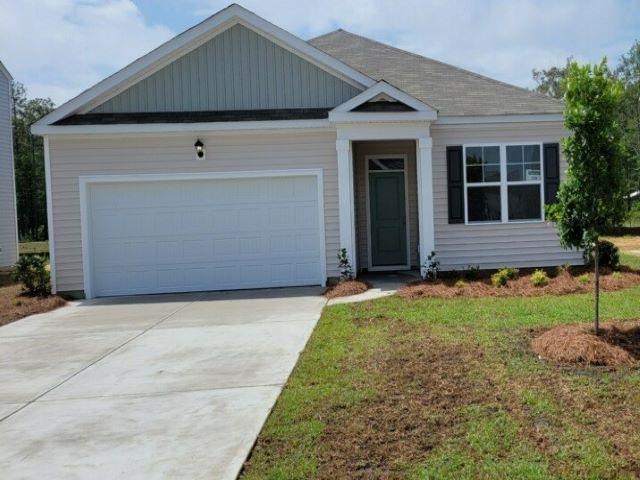 1008 Red Tide St. Myrtle Beach, SC 29588