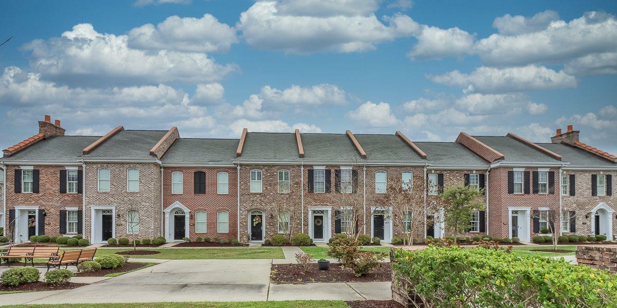 790 Howard Ave. Unit D Myrtle Beach, SC 29577
