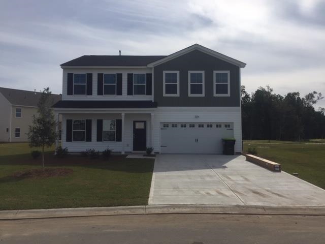 215 Portofino Dr. Myrtle Beach, SC 29579