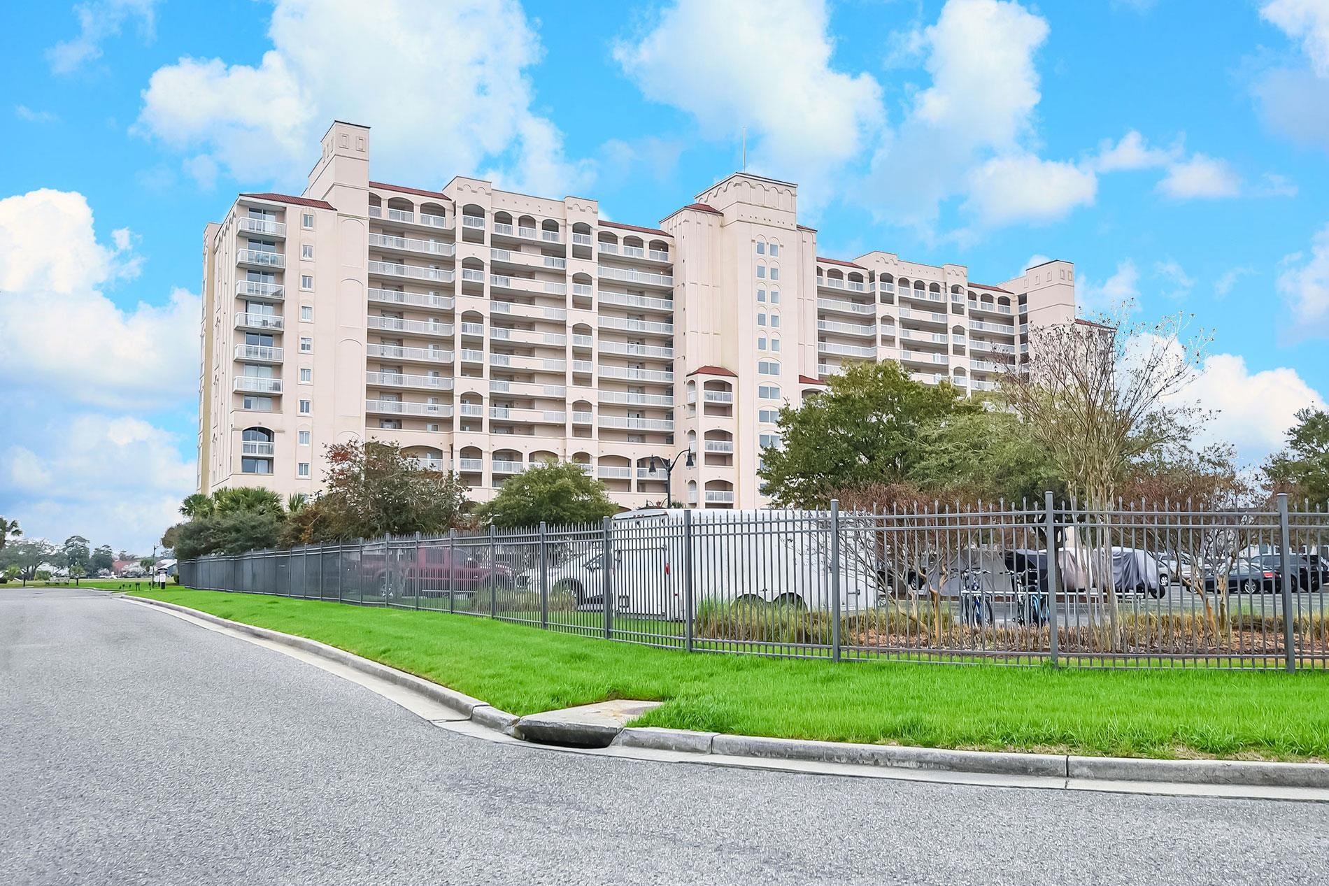 4801 Harbour Point Dr. North Myrtle Beach, SC 29582