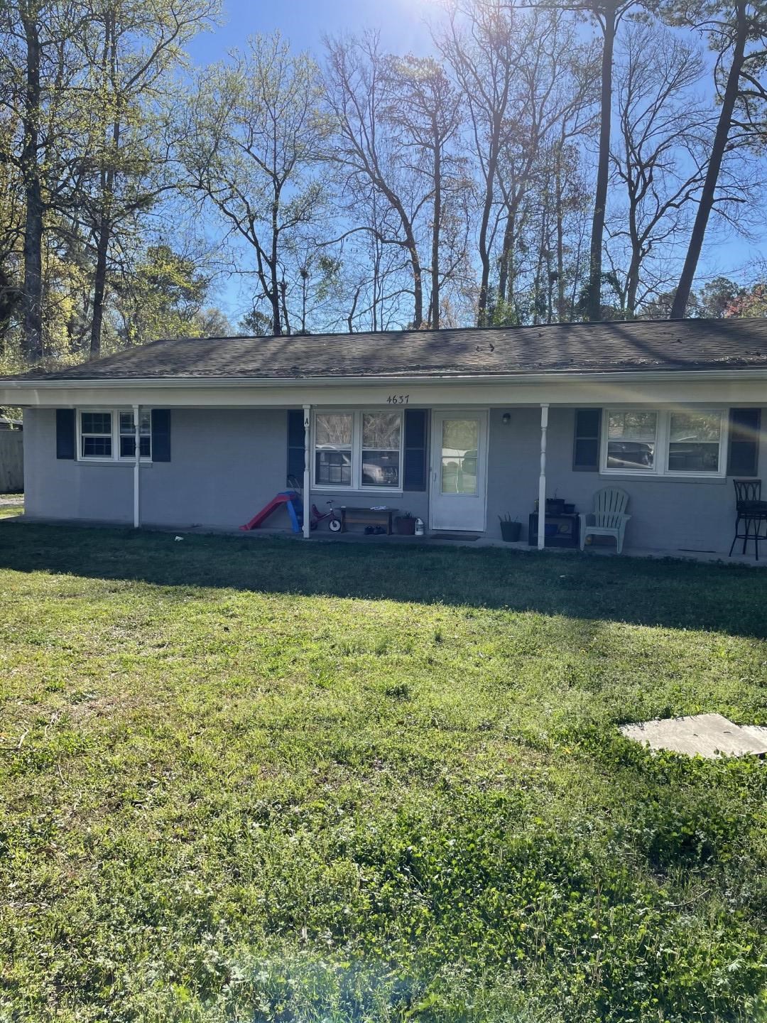4637 Tarpon Bay Rd. Myrtle Beach, SC 29579