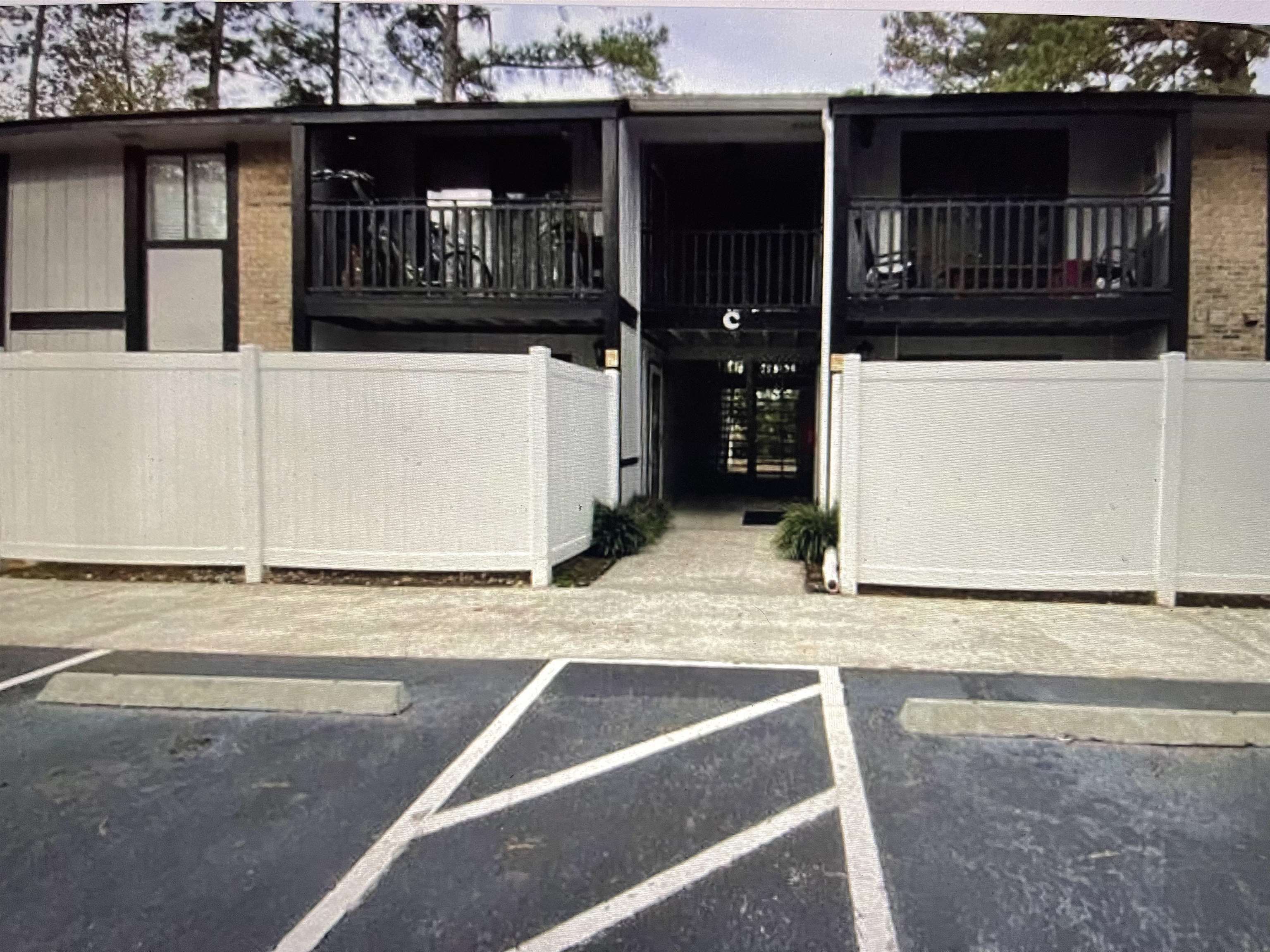 950 Forestbrook Rd. Myrtle Beach, SC 29579