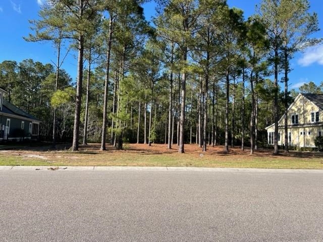883 Waterbridge Blvd. Myrtle Beach, SC 29579