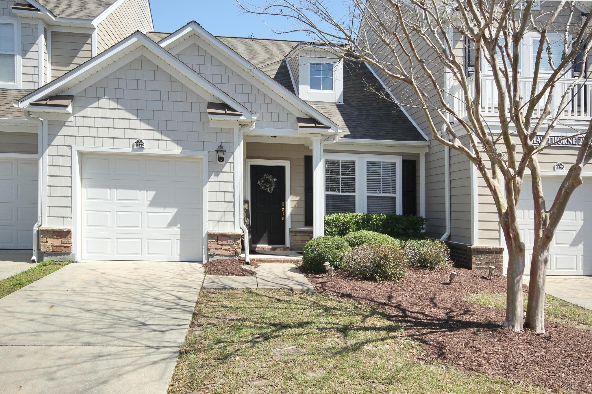 601 Buckingham Ln. Unit #1172 Myrtle Beach, SC 29579