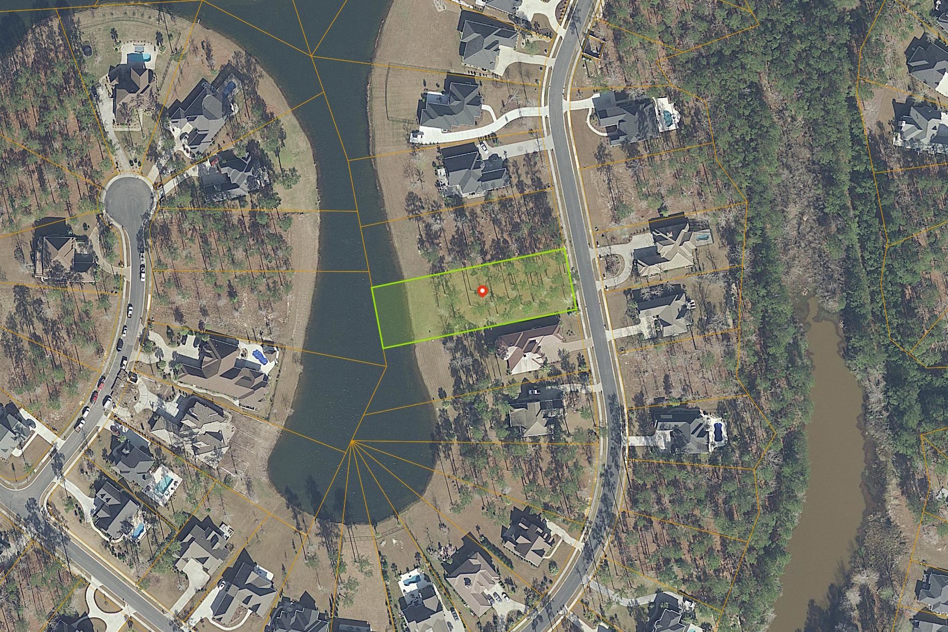 639 Chamberlin Rd. Myrtle Beach, SC 29588