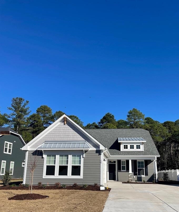 108 Starlit Way Myrtle Beach, SC 29579
