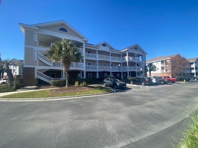 5751 Oyster Catcher Dr. Unit #821 North Myrtle Beach, SC 29582