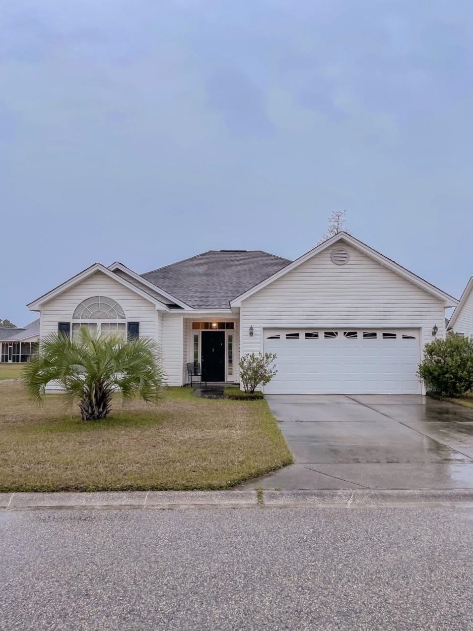 259 Colby Ct. Myrtle Beach, SC 29588