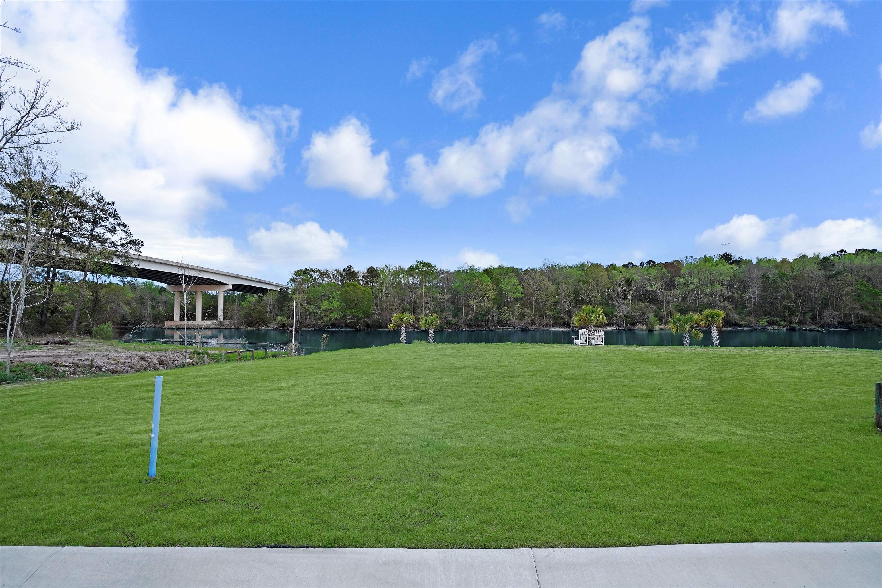 101 Harbor View Dr. Myrtle Beach, SC 29579