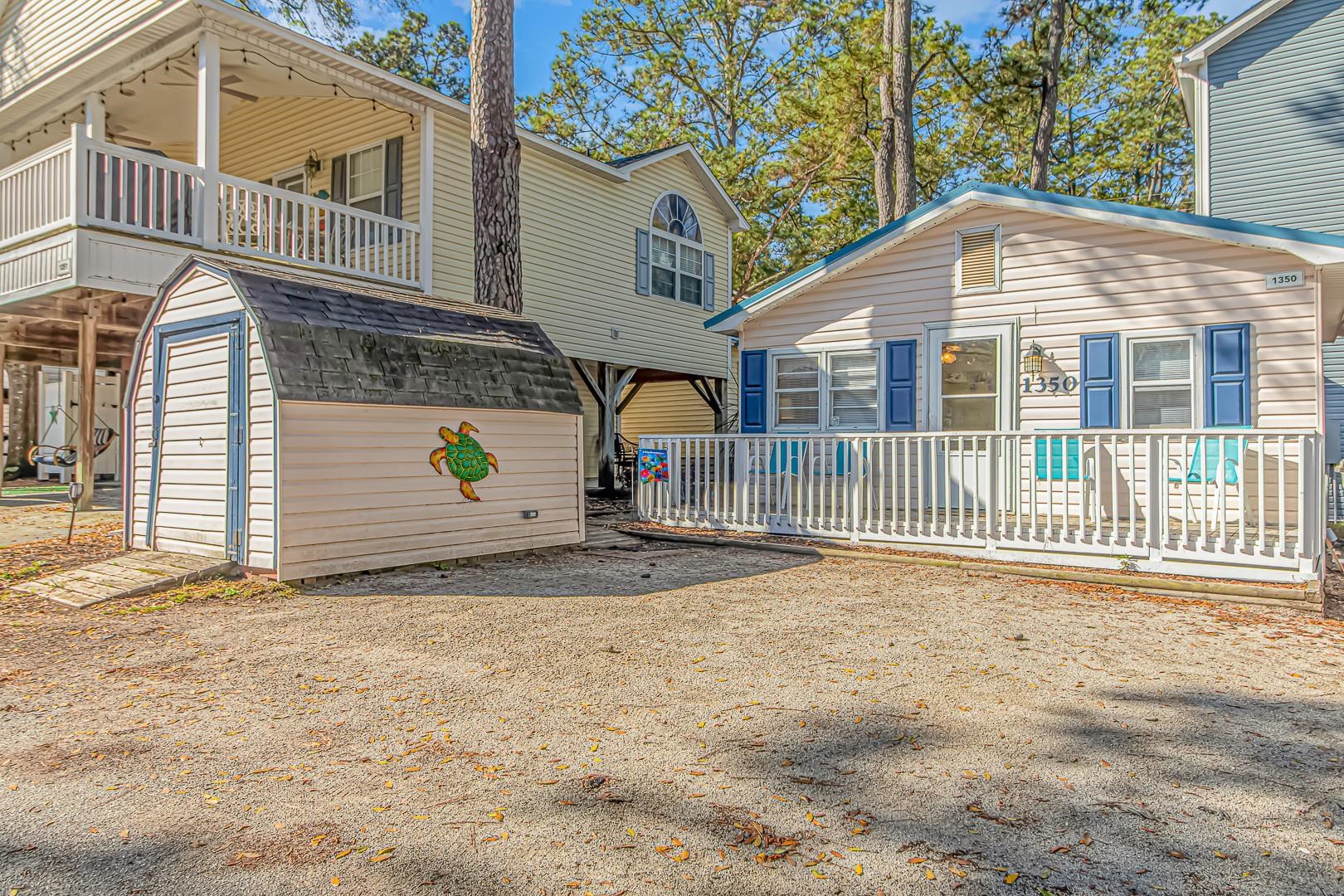 6001-1350 S Kings Hwy. Myrtle Beach, SC 29575