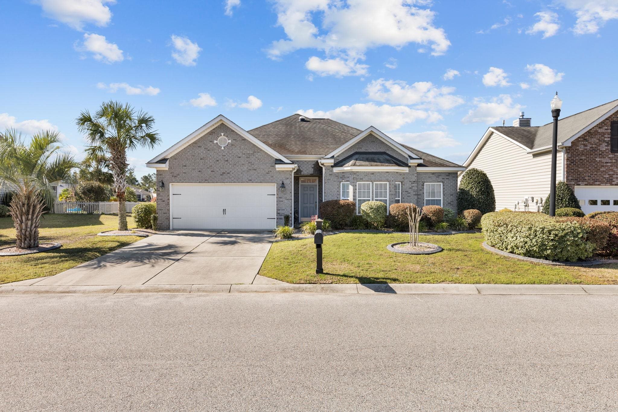 4217 Vista Wood Dr. Myrtle Beach, SC 29579