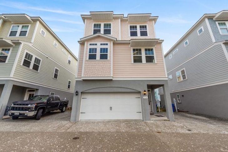 314 Surfview Pl. Myrtle Beach, SC 29572