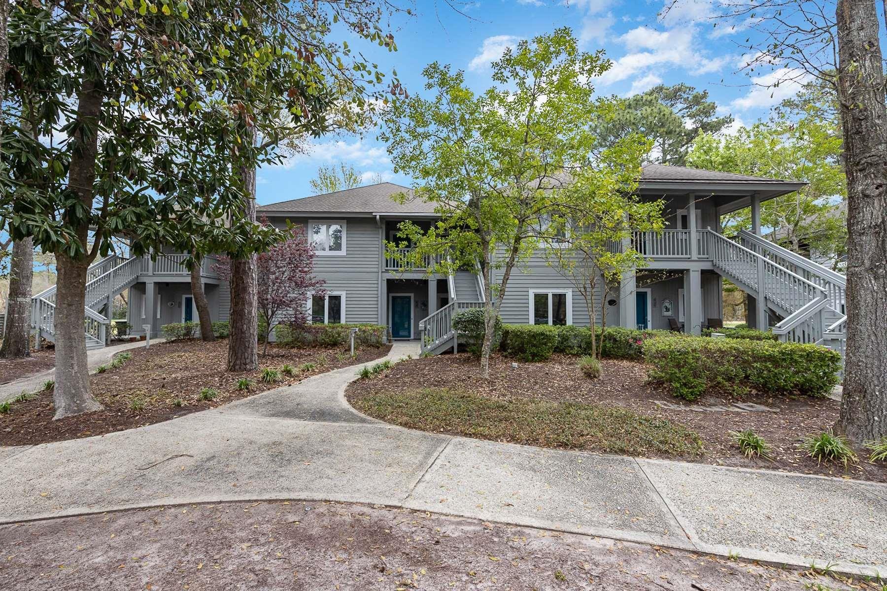 1221 Tidewater Dr. Unit #1422 North Myrtle Beach, SC 29582