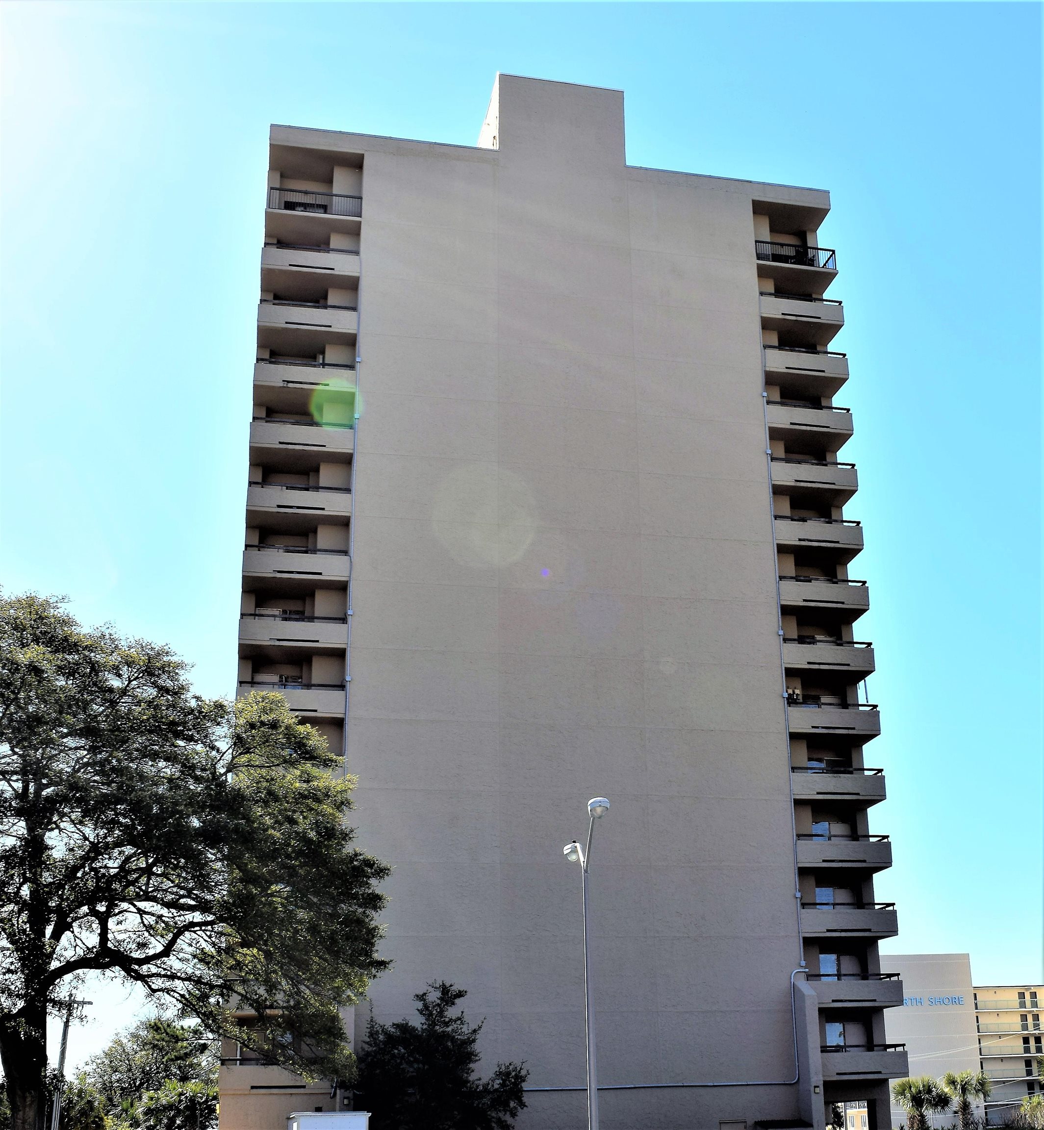 201 N 75th Ave N Unit #4054 Myrtle Beach, SC 29572