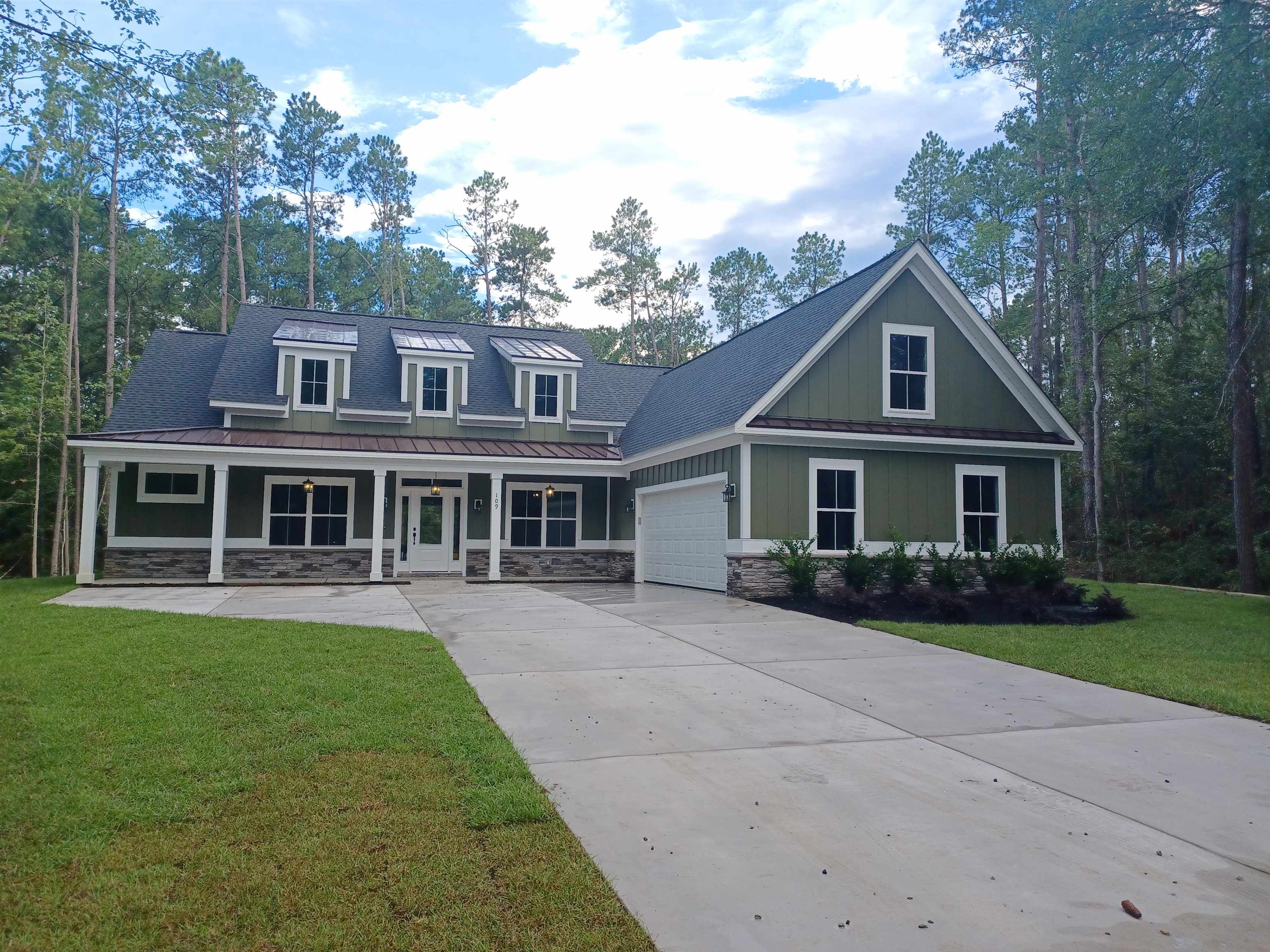 Lot 40 Obd Way Myrtle Beach, SC 29588