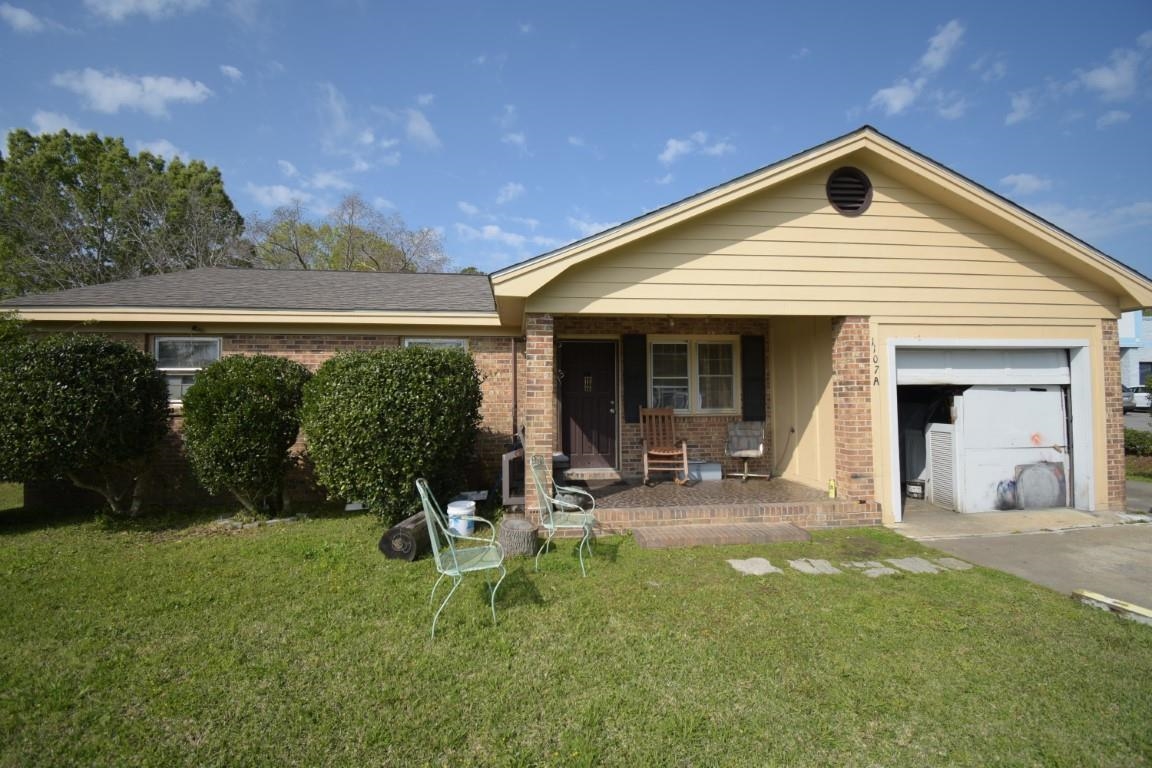 1107 3rd Ave. S Myrtle Beach, SC 29577