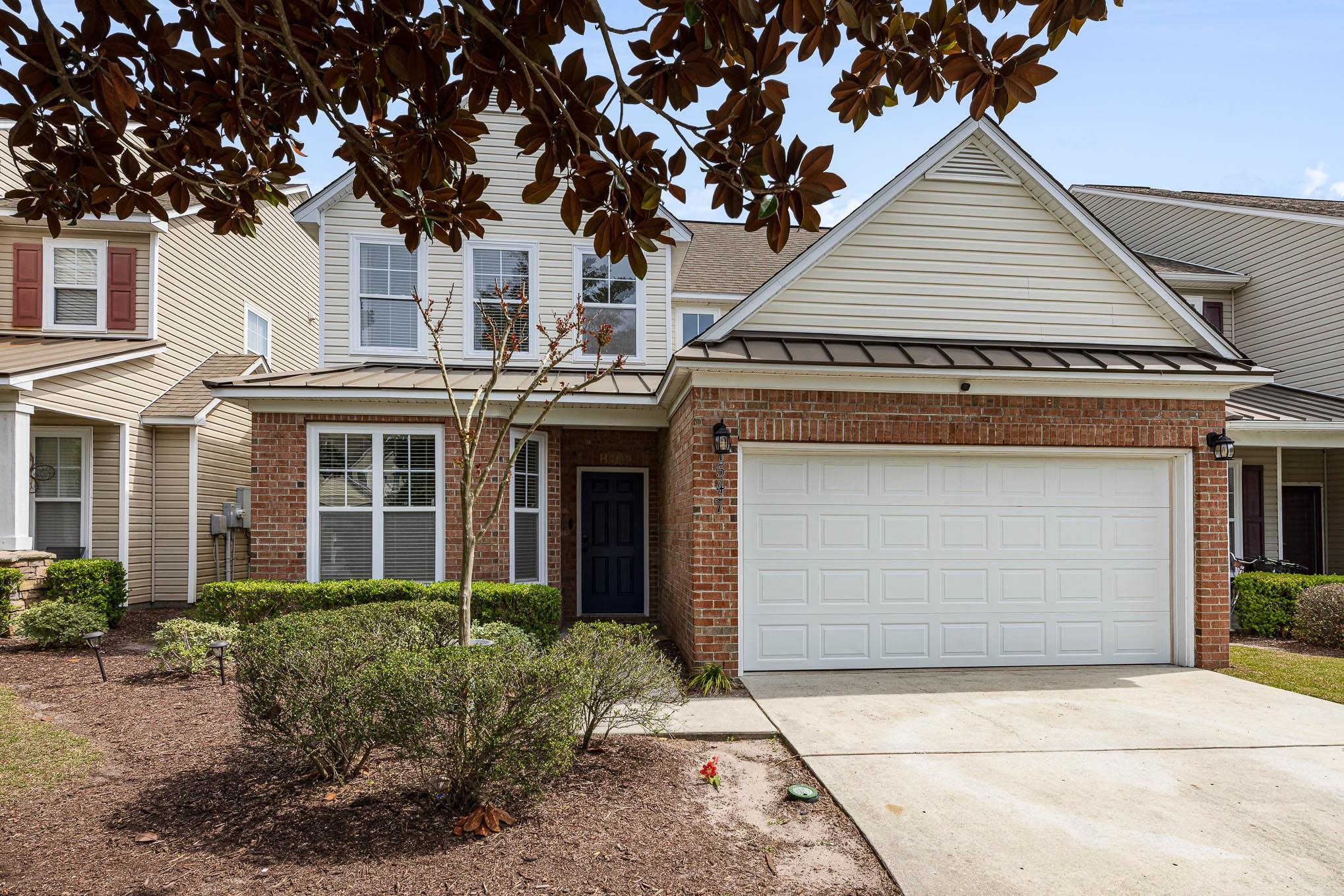 1547 Harlow Ct. Myrtle Beach, SC 29579