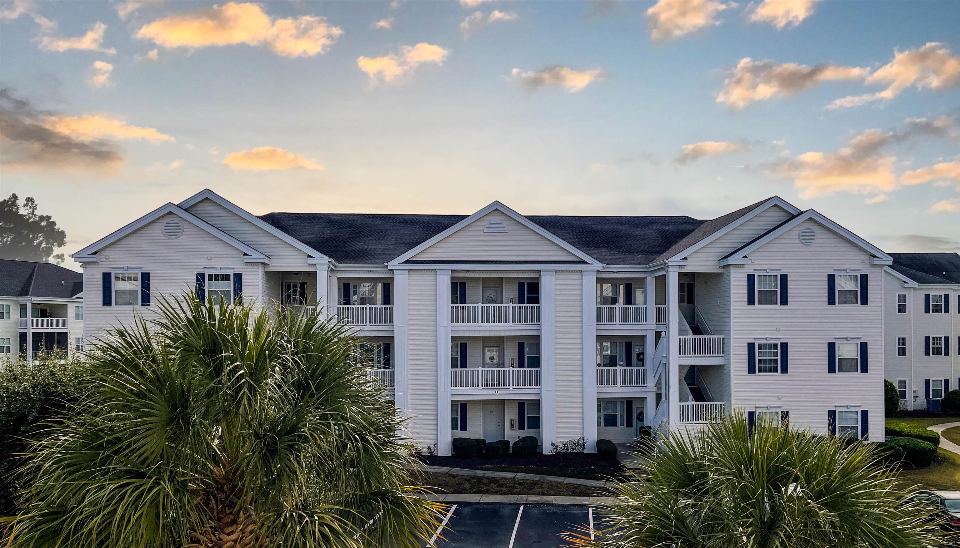 901 West Port Dr. Unit #1109 North Myrtle Beach, SC 29582