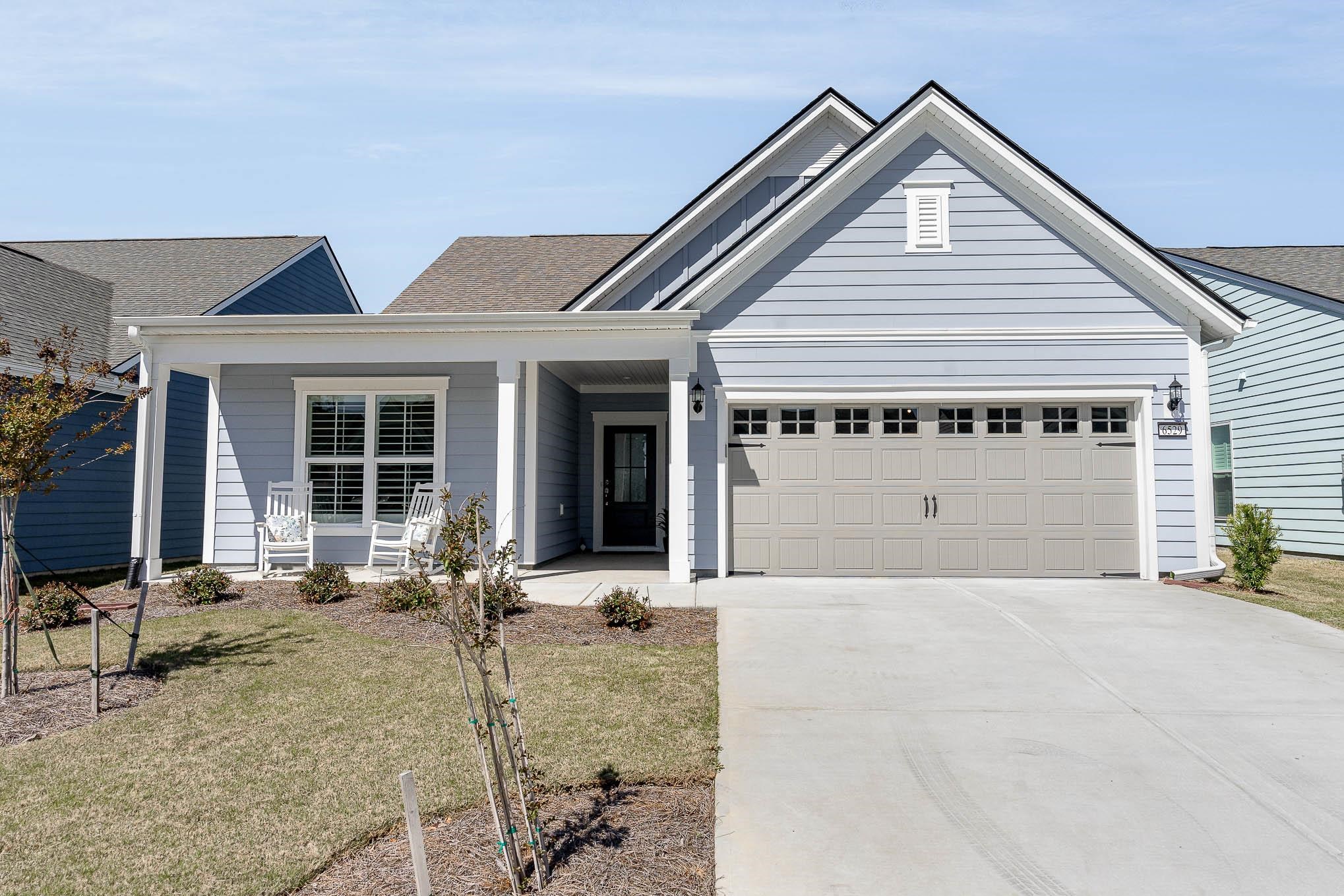 6529 Anterselva Dr. Myrtle Beach, SC 29572