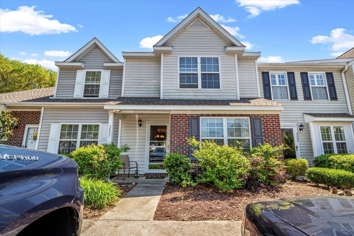 3557 Chestnut Dr. Unit #3557 Myrtle Beach, SC 29577