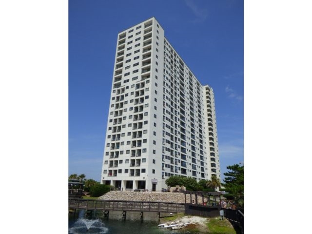 5905 S Kings Hwy. Unit 1511-c Myrtle Beach, SC 29575