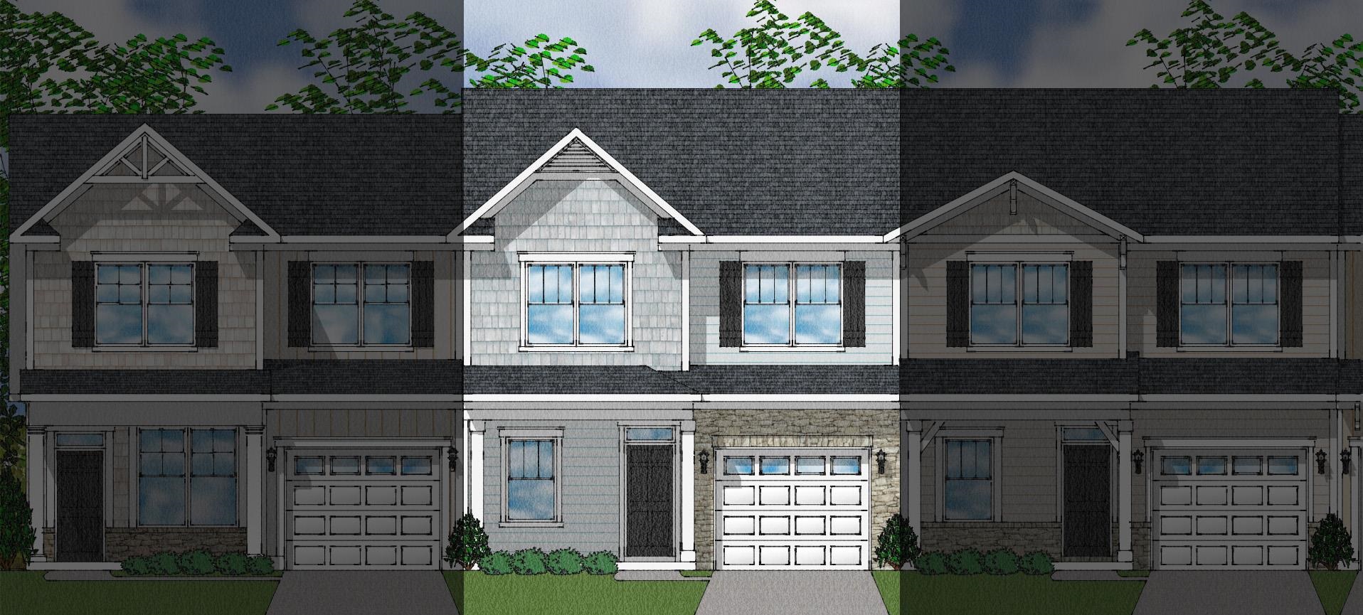 8874 Radcliff Dr. Nw Calabash, NC 28467