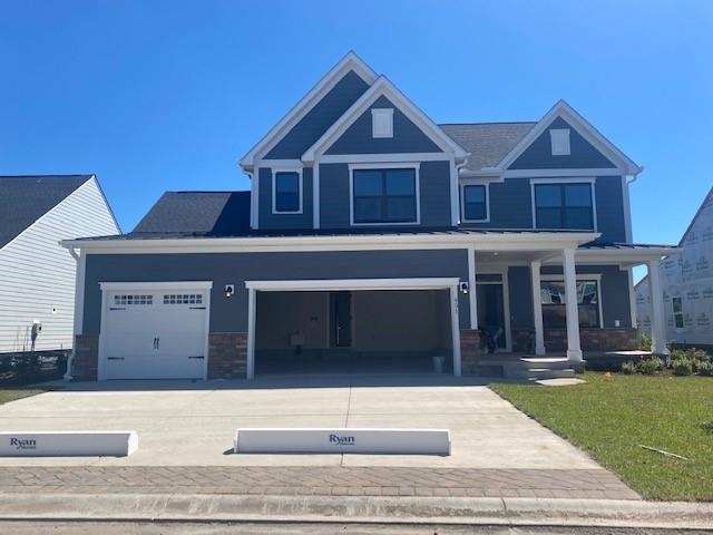 451 Indigo Bay Circle Myrtle Beach, SC 29579