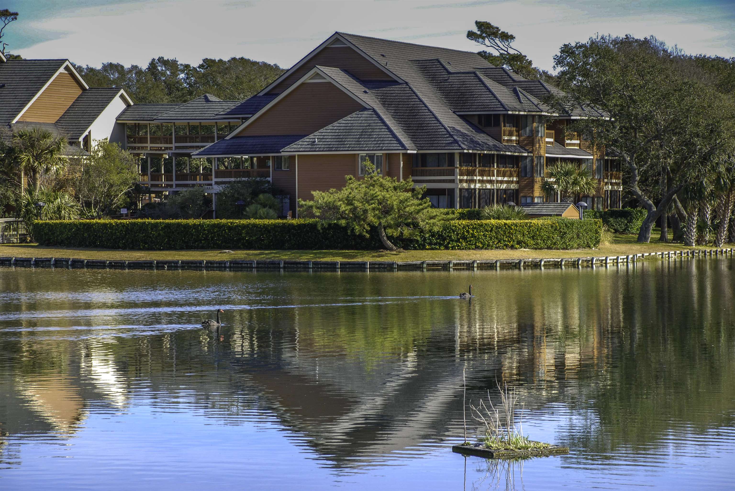 410 Melrose Pl. Unit #204 Myrtle Beach, SC 29572
