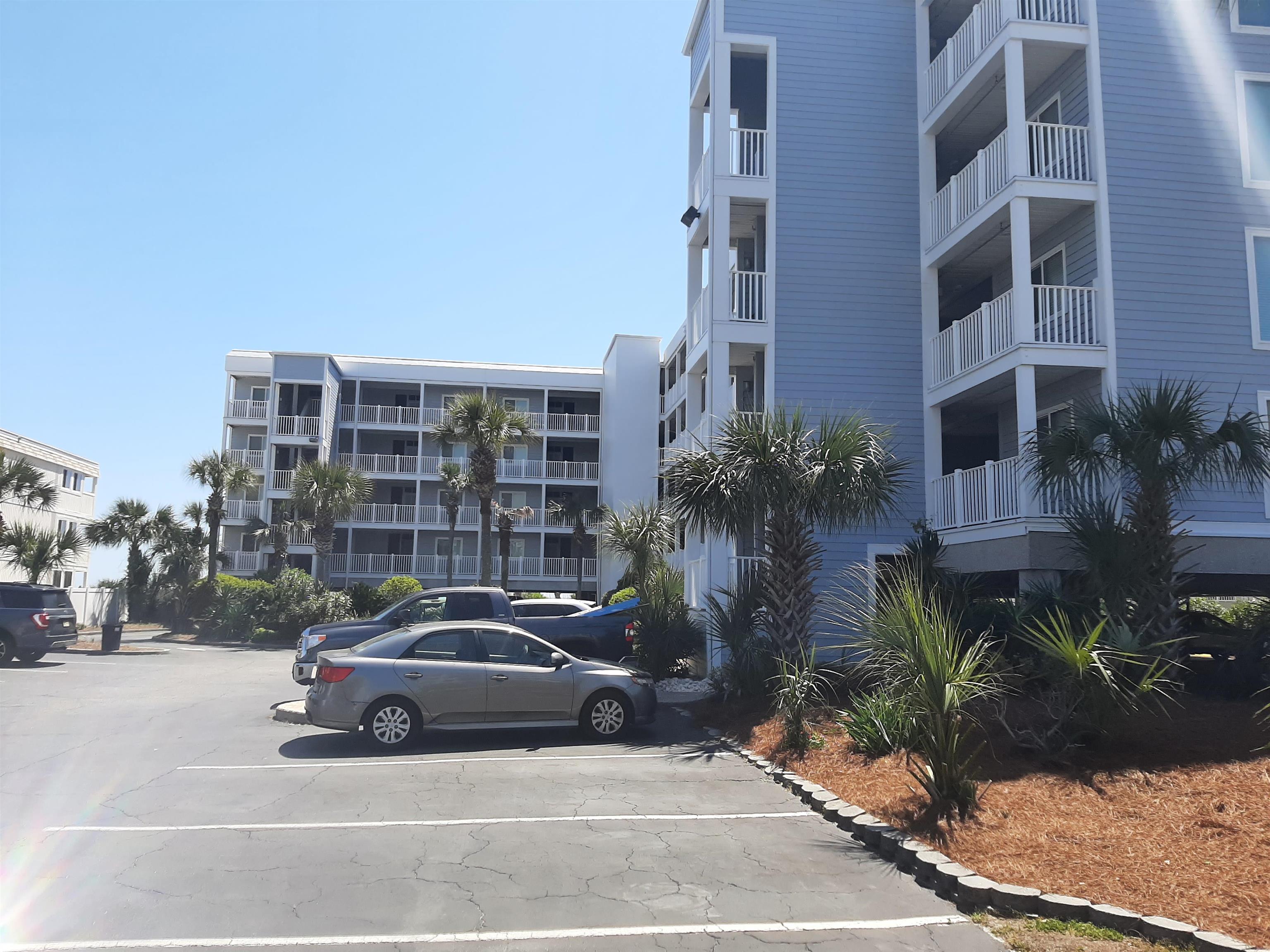9580 Shore Dr. Myrtle Beach, SC 29572